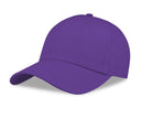 ATLANTIS HEADWEAR SHOT-S