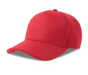 ATLANTIS HEADWEAR GEAR-S