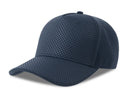 ATLANTIS HEADWEAR GEAR-S