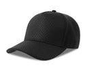 ATLANTIS HEADWEAR GEAR-S