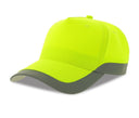 ATLANTIS HEADWEAR HELPY-S
