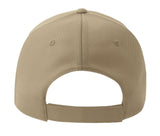 ATLANTIS HEADWEAR RECY FIVE PIPING