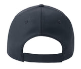 ATLANTIS HEADWEAR RECY FIVE PIPING