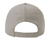 ATLANTIS HEADWEAR RECY FIVE PIPING