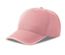 ATLANTIS HEADWEAR RECY FIVE PIPING