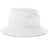 BUCKET COTTON-S