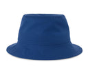 ATLANTIS HEADWEAR BUCKET COTTON-S