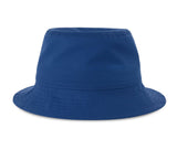 ATLANTIS HEADWEAR BUCKET COTTON-S