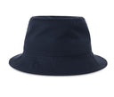 ATLANTIS HEADWEAR BUCKET COTTON-S