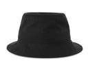 ATLANTIS HEADWEAR BUCKET COTTON-S