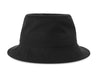 ATLANTIS HEADWEAR BUCKET COTTON-S