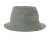 ATLANTIS HEADWEAR BUCKET COTTON-S