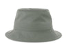 ATLANTIS HEADWEAR BUCKET COTTON-S