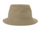 ATLANTIS HEADWEAR BUCKET COTTON-S