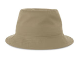 ATLANTIS HEADWEAR BUCKET COTTON-S