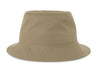 ATLANTIS HEADWEAR BUCKET COTTON-S