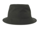ATLANTIS HEADWEAR BUCKET COTTON-S