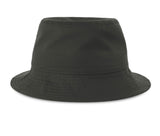 ATLANTIS HEADWEAR BUCKET COTTON-S