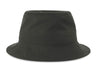 ATLANTIS HEADWEAR BUCKET COTTON-S