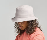 ATLANTIS HEADWEAR BUCKET COTTON-S