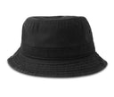 ATLANTIS HEADWEAR FOREVER-S