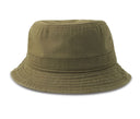 ATLANTIS HEADWEAR FOREVER-S