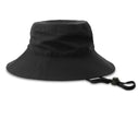 ATLANTIS HEADWEAR PICO