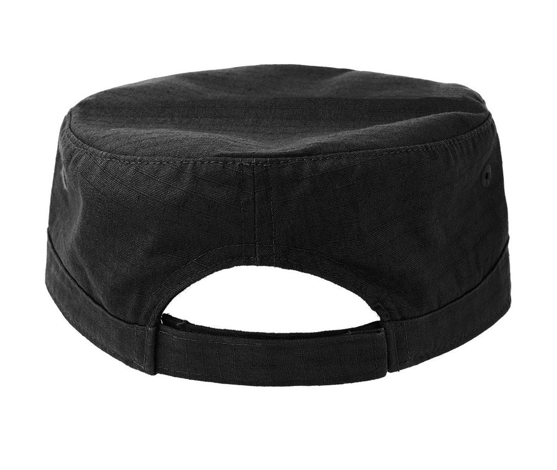 ATLANTIS HEADWEAR ARMY-S