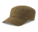 ATLANTIS HEADWEAR ARMY-S
