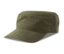 ATLANTIS HEADWEAR TANK-S