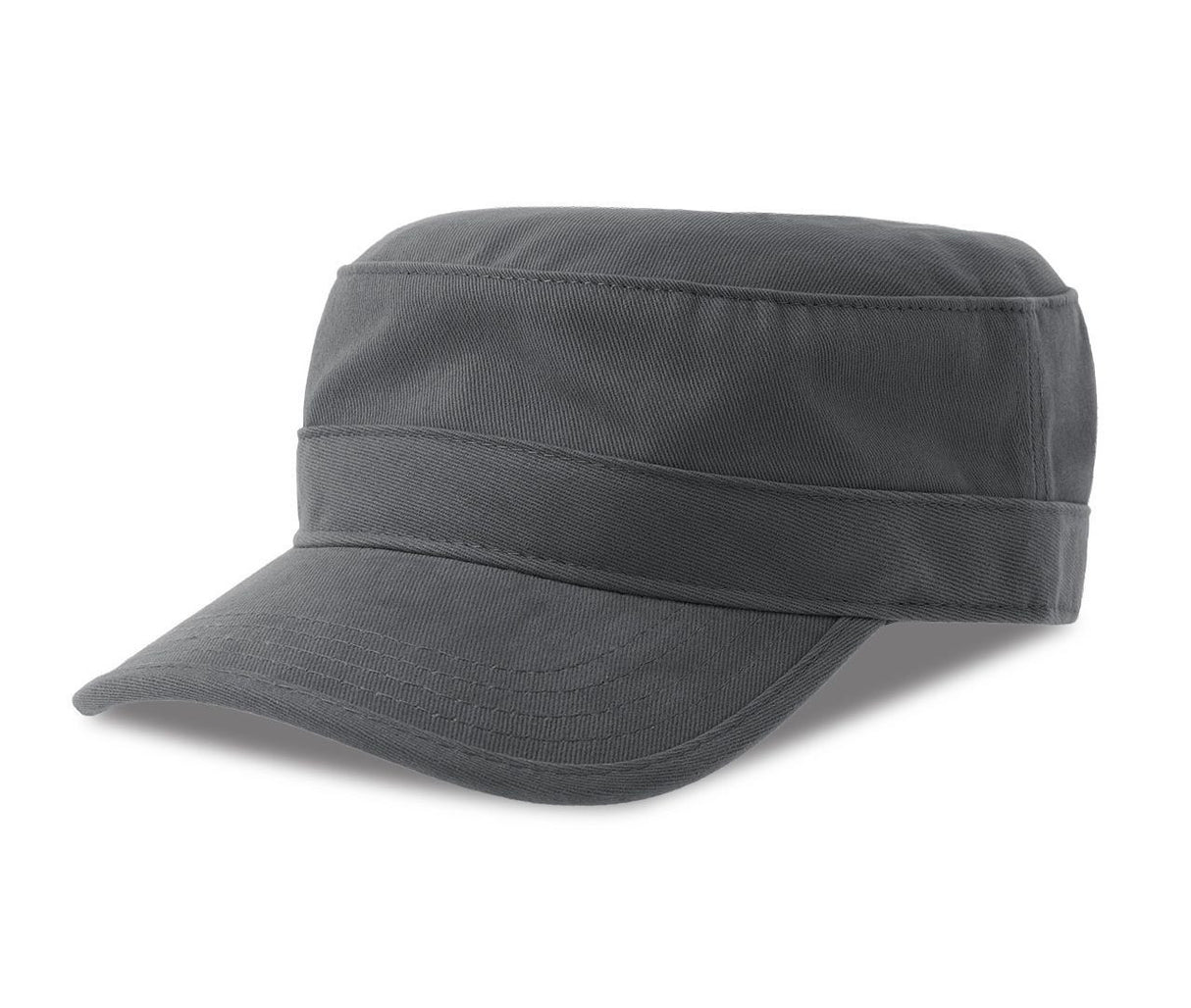 ATLANTIS HEADWEAR TANK-S