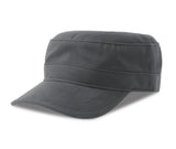 ATLANTIS HEADWEAR TANK-S