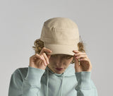 ATLANTIS HEADWEAR TANK-S