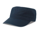 UNIFORM-S