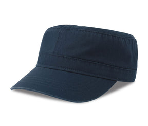 UNIFORM-S
