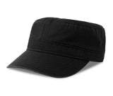 ATLANTIS HEADWEAR UNIFORM-S