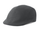 ATLANTIS HEADWEAR SWING-S
