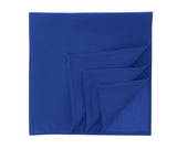 ATLANTIS HEADWEAR BANDANA GOAL-S