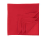 ATLANTIS HEADWEAR BANDANA GOAL-S