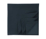 ATLANTIS HEADWEAR BANDANA GOAL-S