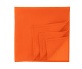 ATLANTIS HEADWEAR BANDANA GOAL-S