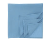 ATLANTIS HEADWEAR BANDANA GOAL-S