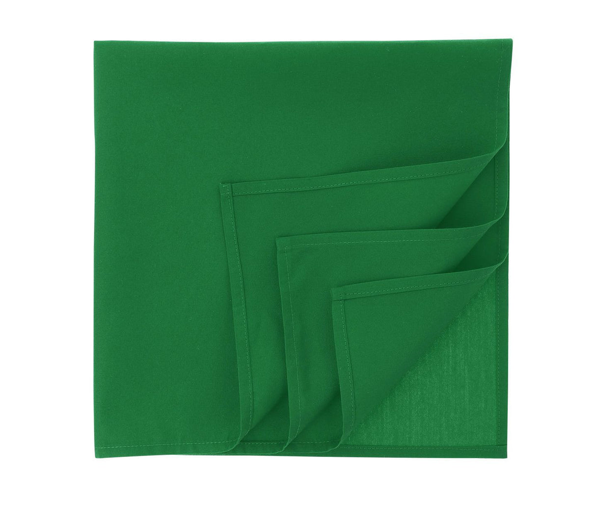 ATLANTIS HEADWEAR BANDANA GOAL-S