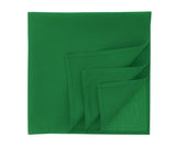 ATLANTIS HEADWEAR BANDANA GOAL-S