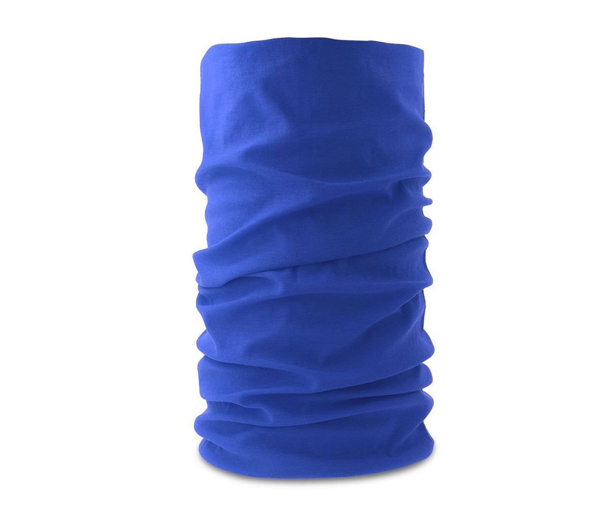 ATLANTIS HEADWEAR FREEDOM BASIC-S