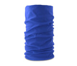 ATLANTIS HEADWEAR FREEDOM BASIC-S