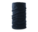 ATLANTIS HEADWEAR FREEDOM BASIC-S