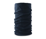 ATLANTIS HEADWEAR FREEDOM BASIC-S