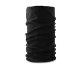 ATLANTIS HEADWEAR FREEDOM BASIC-S