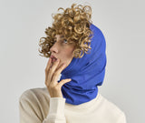 ATLANTIS HEADWEAR FREEDOM BASIC-S